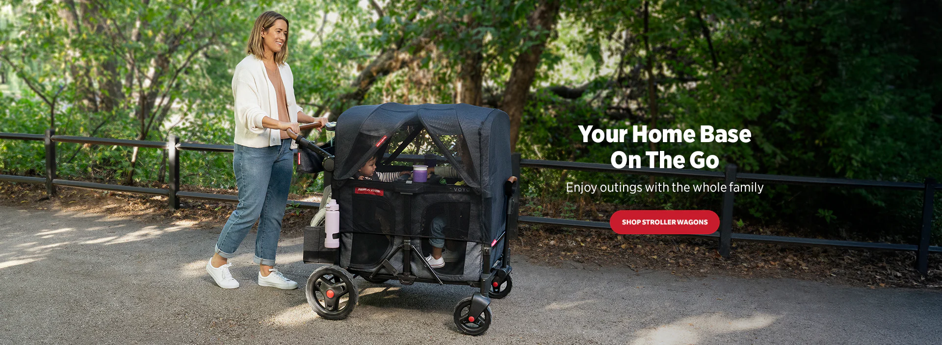 Iconic Rides for Every Adventure