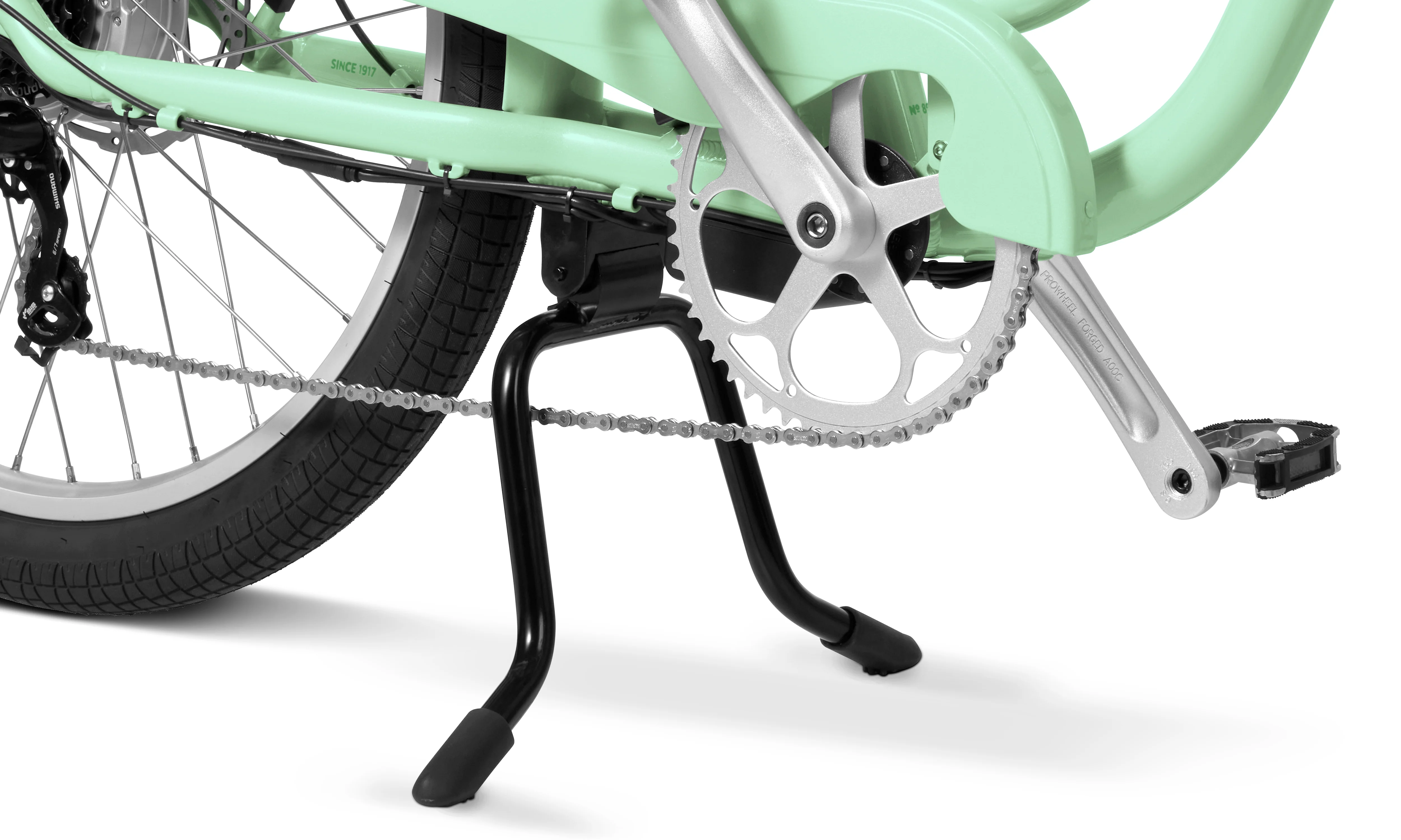 Product image 38