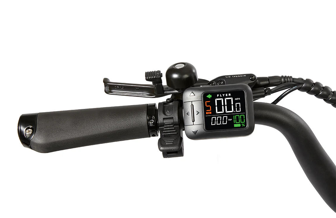 Product image 55